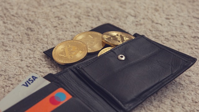 How to choose a Bitcoin wallet?